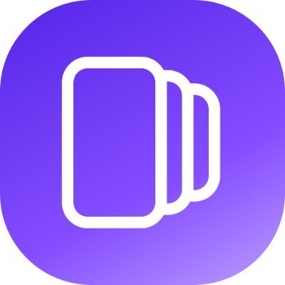 side_space_app's profile picture. #1 AI Assistant for Your Tabs