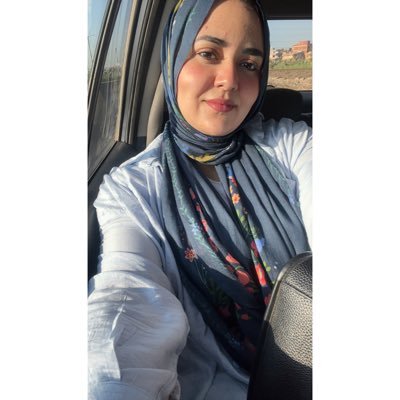 nadasafaann's profile picture. FCES/MU.