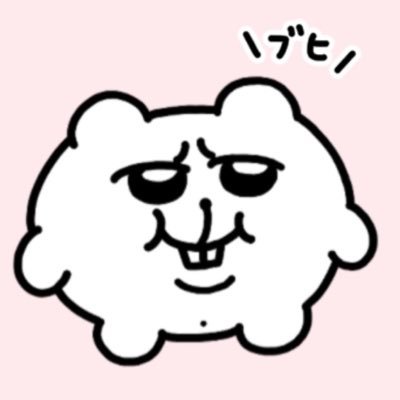 ma_ra_myun's profile picture. @AliceParty_328