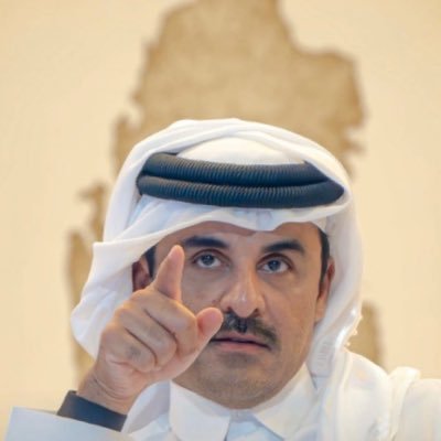 saleh_alejji's profile picture. أبُسطُ ممّا تعُتقد ، وَأعُقدُ مَمّا تظنّ 🤍 أكثرُ مما تظن...أعمقُ مما ترى