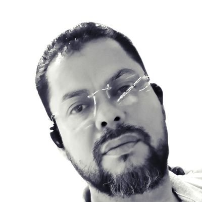 edgarsousa3's profile picture. Alguém que, mesmo cometendo erros tentando acertar, deseja e trabalha por um país e o mundo melhores!

Obs: Não respondo DM.