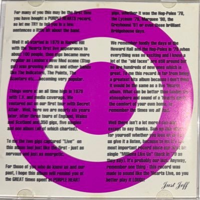 editsorz's profile picture. 書籍もWEBメディアも編集長　知らなかった？ だろうなとくにPRはしてないからな