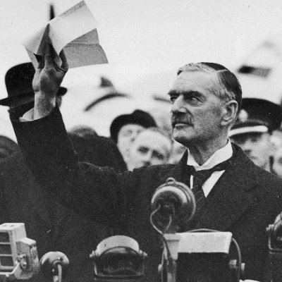 SergioTomat's profile picture. Gli Ucraini una mattina si son svegliati e han trovato l'invasor.
"Maschio popperiano" (cit)
"Pacifism is objectively pro-fascist". (George Orwell)