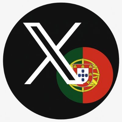 politicaport's profile picture. 