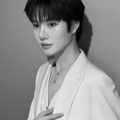 nurluvknp's profile picture. ﾟ𐙚 𓋭͙ ꒰ @Harit_keng @nampingnapat ꒱ ⑅ 𐙚 ˒͙ᚐ