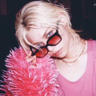 JkSkz2258's profile picture. 