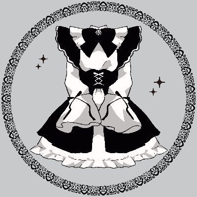 @Pure_Maid でお給仕してる ちとせ🍒です ◆2026.2.23~◆DMは運営管理