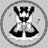 chitose__pure's profile image