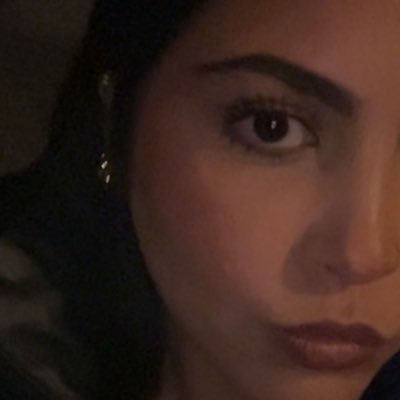 tarp1laboco's profile picture. ligne éditoriale très floue