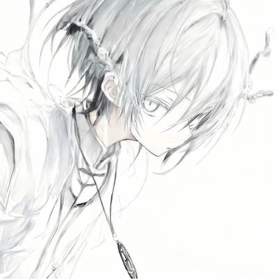 AssuntaMac73743's profile picture. 