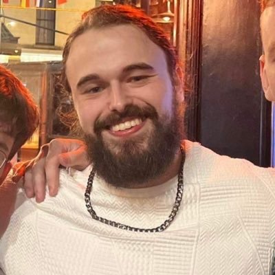 GiIm0re's profile picture. 26. MCFC. Telling jokes and bumming smokes.