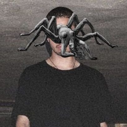 Kev2736150713's profile picture. 