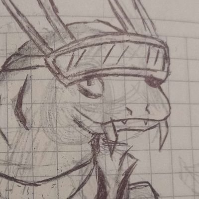 Tontocto's profile picture. 