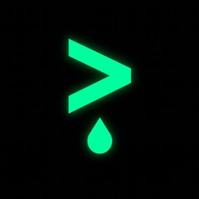 darkdrop_sol's profile picture. Anonymous Payment Infrastructure for Solana.

Dead drops · burner keypairs · encrypted claims
v2 confidential 
Ezn7q7Mrp8Asij8SQrT6BiuCU9RhRcEv4S8jDfiBpump