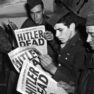 BFarid84046's profile picture. 