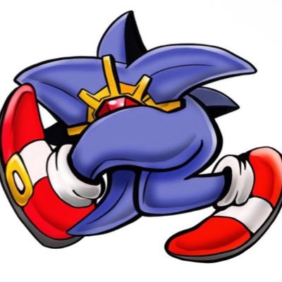 MetalsRevengeEX's profile picture. 23 | gross kinks ahead | DM me for telegram for NL gooning