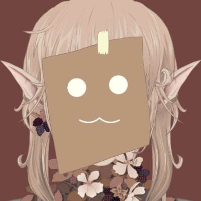 Rogue_Ritual's profile picture. illustrator -commission wait list: 3 MONTHS -