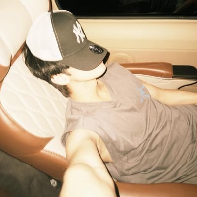 cha98345's profile picture. CDrama fans