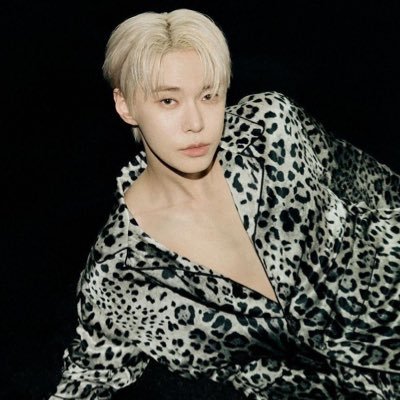 sanxsanee's profile picture. แสนเสน่ห์ (n.), | entp | #ม้วนเทปssń | #LunorithAcademy | #เอ็กซ์คลับซีเคล็ด