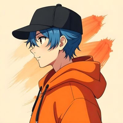 collins_ud87822's profile picture. building the future on blockchain/web3 enthusiast/decentralized dream/web3markter/Forex trader