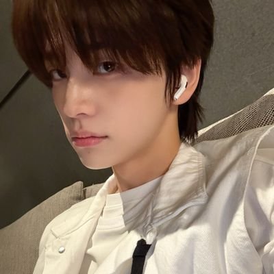 iicecreamylove's profile picture. ‼️WARNING‼️ (akun ini berisi sambatan dari kehidupan calla yang dikenal sangat mencintai seorang pria bernama #shinjunghwan dan grup bernama #tws) 🚀🚀