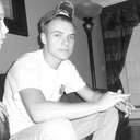 Ryan Skidmore - @skidmore_ryan - Twitter