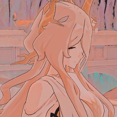 grayawareness's profile picture. ㅤㅤㅤㅤㅤㅤㅤㅤㅤㅤㅤㅤㅤㅤㅤㅤㅤㅤㅤㅤㅤㅤㅤㅤㅤㅤㅤㅤㅤㅤㅤㅤㅤㅤㅤㅤㅤㅤㅤㅤㅤㅤㅤㅤㅤㅤㅤㅤㅤㅤㅤㅤㅤㅤㅤㅤㅤㅤㅤㅤㅤㅤㅤㅤㅤㅤㅤㅤㅤㅤㅤㅤㅤㅤㅤㅤㅤㅤㅤㅤㅤㅤㅤㅤㅤㅤㅤㅤㅤㅤㅤㅤㅤㅤㅤㅤㅤㅤㅤㅤㅤㅤㅤㅤㅤㅤㅤㅤㅤㅤㅤㅤㅤㅤㅤㅤㅤㅤㅤㅤㅤㅤㅤㅤㅤㅤㅤㅤㅤㅤㅤㅤㅤㅤㅤㅤㅤㅤㅤㅤㅤㅤㅤㅤㅤㅤㅤㅤㅤㅤㅤㅤㅤㅤㅤㅤㅤㅤㅤ