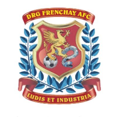 UPTHEDURGE's profile picture. Official twitter of DRG Football club. 1st -Bristol Premier Combination Prem .Reserves - Bristol District Div 1. Sunday - @DrgSunday