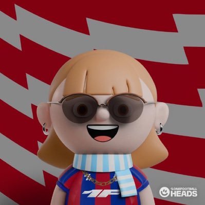 rayobits's profile picture. Web3 Mummy | Virtual Assistant & community manager | @Arichain Ari OG