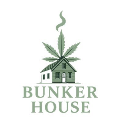 bjko3426's profile picture. ขายพอตกัญชานำเข้าจากต่างประเทศ เยลลี่ หัวพอตพอตธรรมดา มีครบทุกอย่าง พร้อมส่งgrab-ไปรษณีย์ มีเรทราคาส่งถูกๆให้ค่ะ Line: @452iqkya