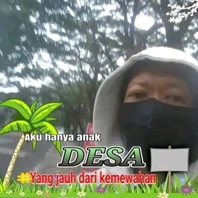 RiyantoJ21361's profile picture. 