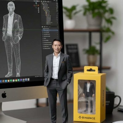 COMMODITY130961's profile picture. 