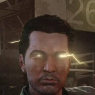 Alexsejovo's profile picture. 18 (16+ preferred)
king of drama (allegedly)
YEAH I PAID FOR THE CHECKMARK FUCK YOU
Genuinely fucking stupid