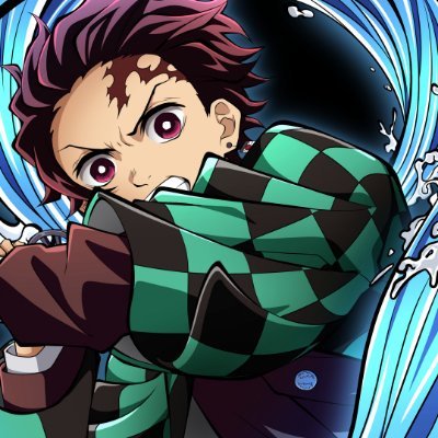 hinokamikagoora's profile picture. Full-Stack & Web3 Engineer & Anime Lover
@chainpro_xyz @Saint_SatoshiAI @monkainft
TradingBot Specialist
#go #rust #solidity  #solana #evm #bitcoin #opentowork