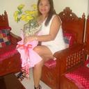 Helen Serrano - @Kclen01 - Twitter