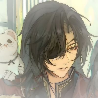 decayingsyl's profile picture. anorexia recovery |  ns diluc riako | i try to censor sh                                                                       

—★ 21/07/23 ❤️ mw @Earbudbaker❤