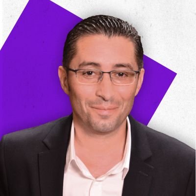 boumertitidir's profile picture. 