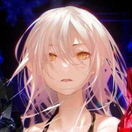 EternaLEnVy1991's profile picture. Journey to Trillionaire. Trash. Big Balls n Big Brain. DayTrader Start July 17 2023; ex DotA 2 Pro.