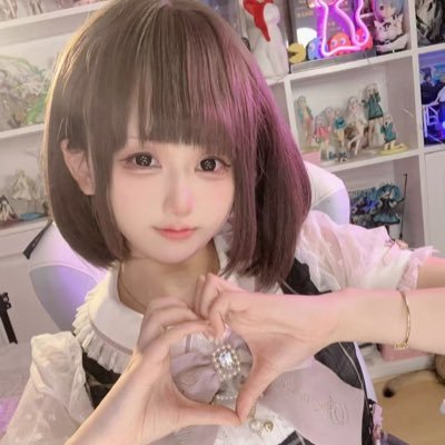 asanokinoko's profile picture. ✨来自中国的 coser ✨asano kinoko /✨ ✨my link：https://t.co/cDAgKhOiLN 写真：https://t.co/g6HHvrNzuM