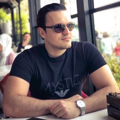 gurdaIhance's profile picture. Borsa Finans Yatirimci. Burada Yer Alan Bilgiler Ve Paylasimlar Yatirim Tavsiyesi Degildir.. instagram:gurdalhancerr