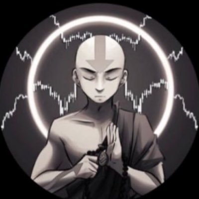 BILLEC4RT's profile picture. 