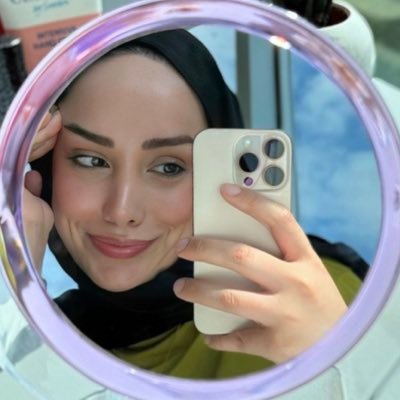 bussrabu's profile picture. mühendis⌨️ @uzaklastik