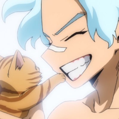 susudoffy's profile picture. op🦅🍶絶対/🦩🐊/🦩💋/🦩🐯/🐯⚔️/🐯🔥/🐯🕒️/🕒️⚔️🔁NG/🔥⚔️/🔥🕒️/🔥🍍/🥇🥈tkrv🎴🌾/🈁🌾twst💀🐙/💀🦦/🐬🦈/🦈🦦/sonic💙🩷/❤️🤍/❤️😈jojo⭐🍒/💚💛hrak👀💜/☁️👀/🔥🐐