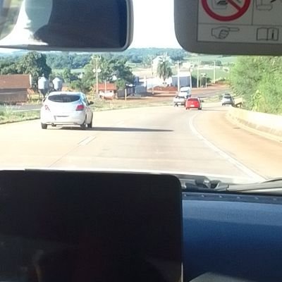 SuzenaraV96031's profile picture. interesse na imortalidade