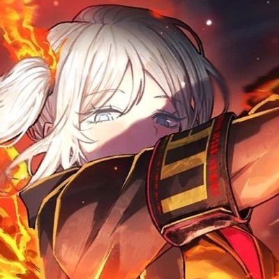 yaozuzhinv's profile picture. 11  14岁初三生 中抑重焦休学中 不是餐券 建政哥二次元宅男哥看片哥炒作狗请远离  此号无主