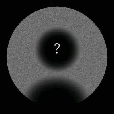 is_10c's profile picture. كنتِ فصلًا في روايتي، والفصل القادم أجمل بكثير