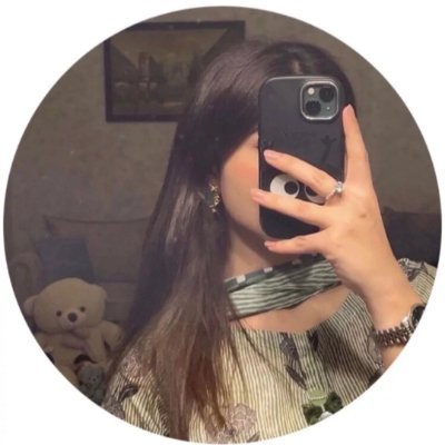 kiranbasheerwor's profile picture. 