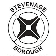 fcislocheng's profile picture. Watching EFL and other football in Stevenage, Pompey and beyond. Investor in Truro City FC. 

63/92

Wales fan/pêl-droed Cymru

London Broncos RL