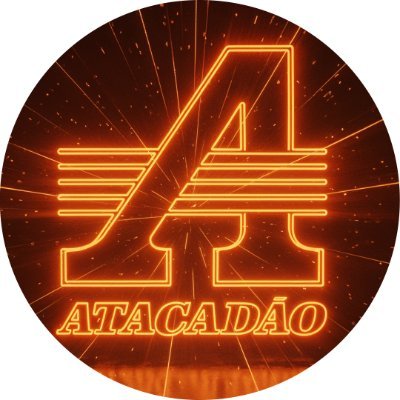 atacadao_sa's profile picture. Mais de 380 lojas por todo o Brasil.
Racismo é crime. Denuncie. Disque 100 ou procure a Delegacia de Polícia Civil mais próxima ou o Ministério Público.