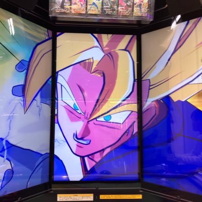 goldsonyuu's profile picture. 趣味で周回用デッキ作ってます スコアタ次弾挑戦予定 ヒラ1st season 金×2 銀×2 エリアの舞台にそろそろ立ちたい